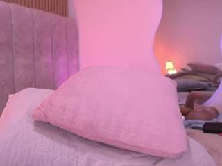 violeta-sanz webcam camsoda model stream image