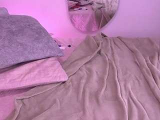 violeta-sanz webcam camsoda model stream image