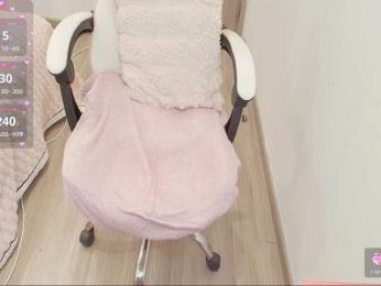Jasmine1234 webcam model stream image