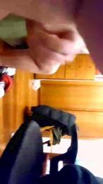 Josepo34 webcam model stream image