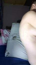 Click694748 webcam cam4 model stream image