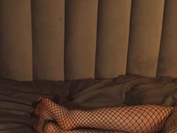 str8hole5050 webcam model stream image
