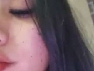 thaliafernandez webcam model stream image