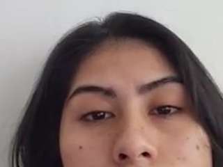 thaliafernandez webcam model stream image