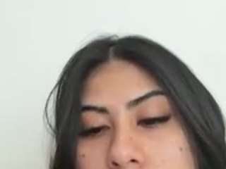 thaliafernandez webcam camsoda model stream image