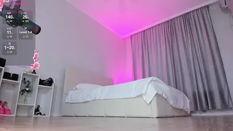 mikio_san webcam stripchat model stream image