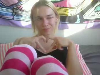 icebenz webcam chaturbate model stream image