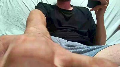 Rikinillo94 webcam cam4 model stream image