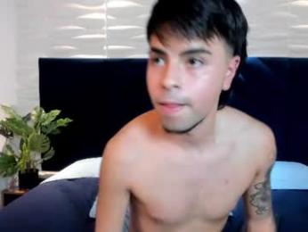 fedeviale webcam model stream image