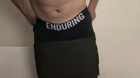 athletejie webcam preview
