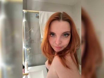YourDreamWoman webcam bongacams model stream image
