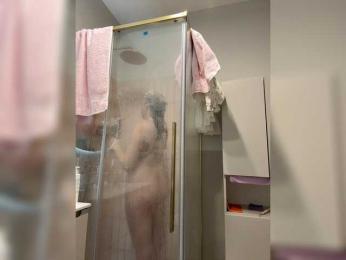 YourDreamWoman webcam bongacams model stream image