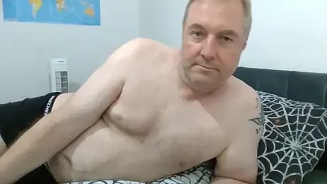 JayPal722 webcam model stream image