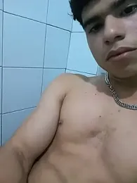 Alejandro_343_vs webcam stripchat model stream image