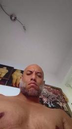 latinomulat1 webcam model stream image