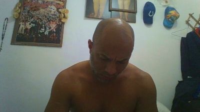 latinomulat1 webcam model stream image