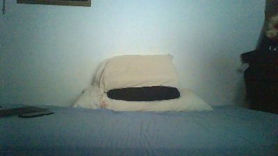 latinomulat1 webcam model stream image