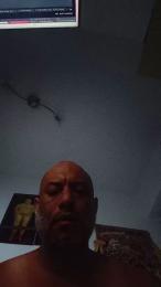 latinomulat1 webcam model stream image