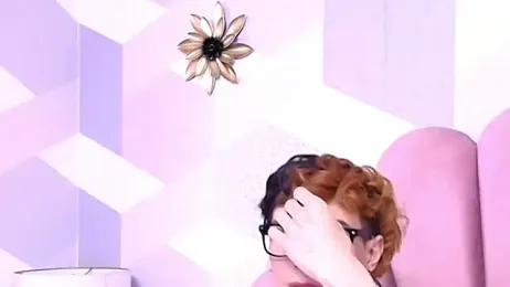 KylieMonnett webcam stripchat model stream image