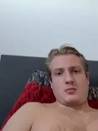 dirtyBent webcam model stream image