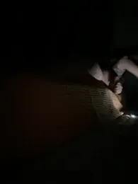 PuttieIn webcam model stream image