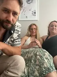 Tommy_Hilficker webcam stripchat model stream image