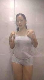 Antojito webcam model stream image