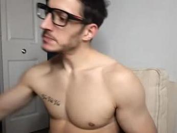 hardselfone webcam model stream image