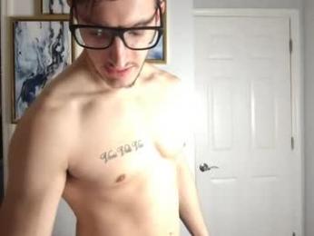 hardselfone webcam model stream image