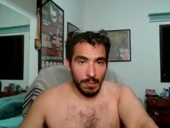 conejero_37 webcam chaturbate model stream image