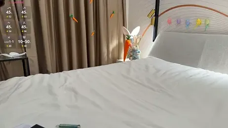 BestModelsDuo webcam model stream image