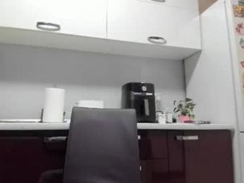 angelsuitlove webcam model stream image