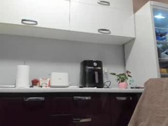 angelsuitlove webcam model stream image