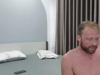 miamax88 webcam chaturbate model stream image