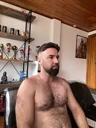 ADONIS_ART01 webcam stripchat model stream image