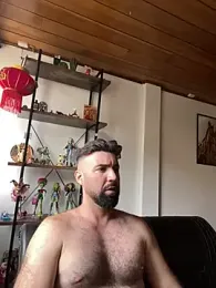 ADONIS_ART01 webcam stripchat model stream image