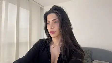 angelturned001 webcam stripchat model stream image