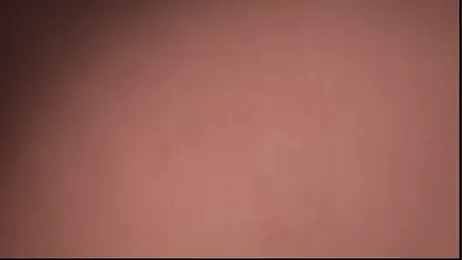 Lily_Miiller webcam stripchat model stream image