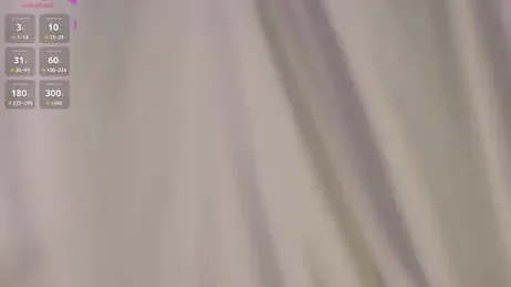 Liyafox webcam stripchat model stream image