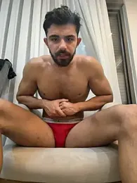 secojj webcam stripchat model stream image