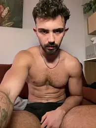 secojj webcam stripchat model stream image