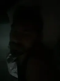 secojj webcam stripchat model stream image