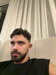secojj webcam stripchat model stream image