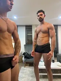 secojj webcam stripchat model stream image
