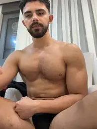 secojj webcam stripchat model stream image