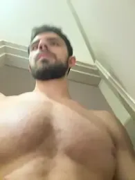 secojj webcam model stream image