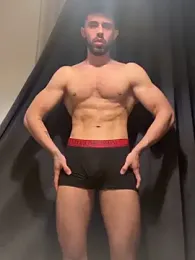 secojj webcam model stream image