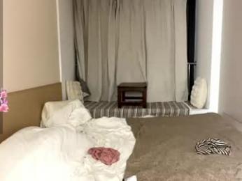 palmiratownzen webcam model stream image