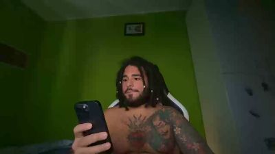 Erdood webcam preview