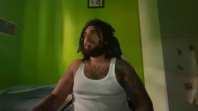Erdood webcam model stream image
